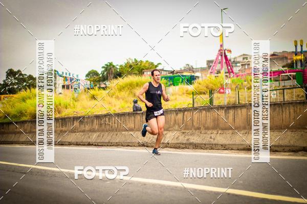 Buy your photos of the event5 Corrida e Caminhada Aniversrio do Professor Larcio on Fotop