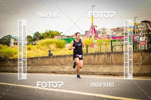 Buy your photos of the event5 Corrida e Caminhada Aniversrio do Professor Larcio on Fotop