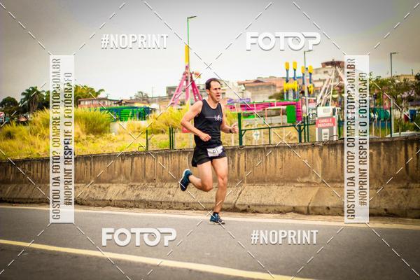 Buy your photos of the event5 Corrida e Caminhada Aniversrio do Professor Larcio on Fotop