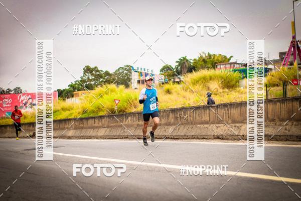 Buy your photos of the event5 Corrida e Caminhada Aniversrio do Professor Larcio on Fotop