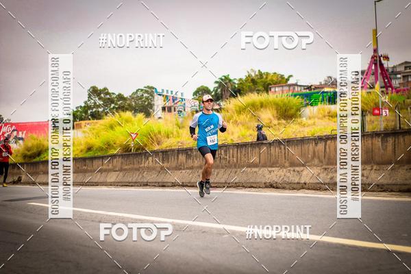 Buy your photos of the event5 Corrida e Caminhada Aniversrio do Professor Larcio on Fotop