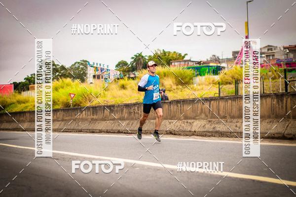 Buy your photos of the event5 Corrida e Caminhada Aniversrio do Professor Larcio on Fotop
