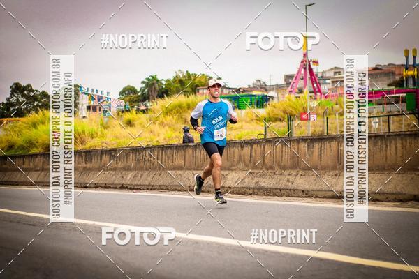 Buy your photos of the event5 Corrida e Caminhada Aniversrio do Professor Larcio on Fotop