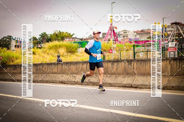 Buy your photos of the event5 Corrida e Caminhada Aniversrio do Professor Larcio on Fotop
