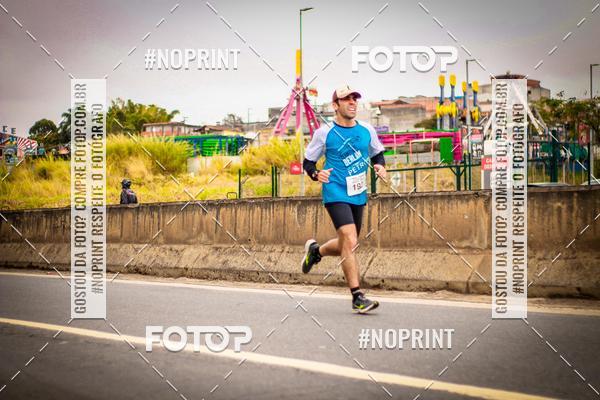 Buy your photos of the event5 Corrida e Caminhada Aniversrio do Professor Larcio on Fotop