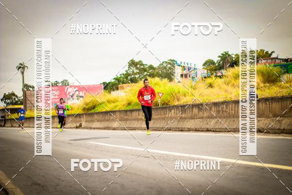Buy your photos of the event5 Corrida e Caminhada Aniversrio do Professor Larcio on Fotop