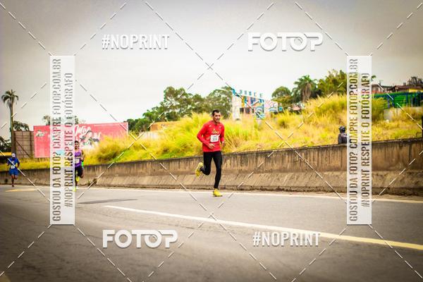 Buy your photos of the event5 Corrida e Caminhada Aniversrio do Professor Larcio on Fotop