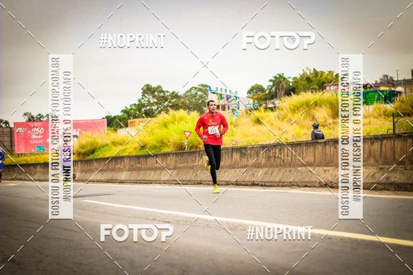 Buy your photos of the event5 Corrida e Caminhada Aniversrio do Professor Larcio on Fotop