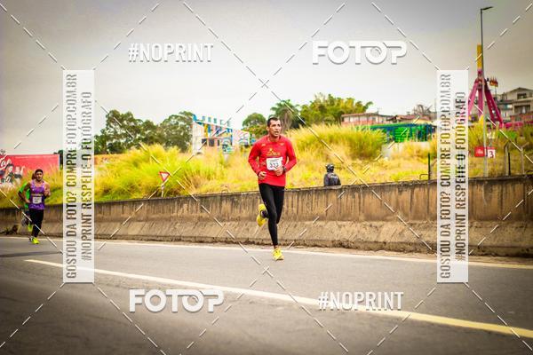 Buy your photos of the event5 Corrida e Caminhada Aniversrio do Professor Larcio on Fotop