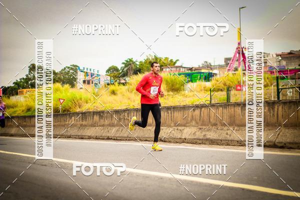 Buy your photos of the event5 Corrida e Caminhada Aniversrio do Professor Larcio on Fotop