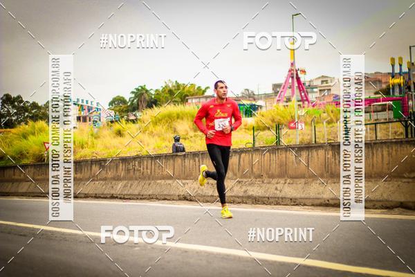 Buy your photos of the event5 Corrida e Caminhada Aniversrio do Professor Larcio on Fotop