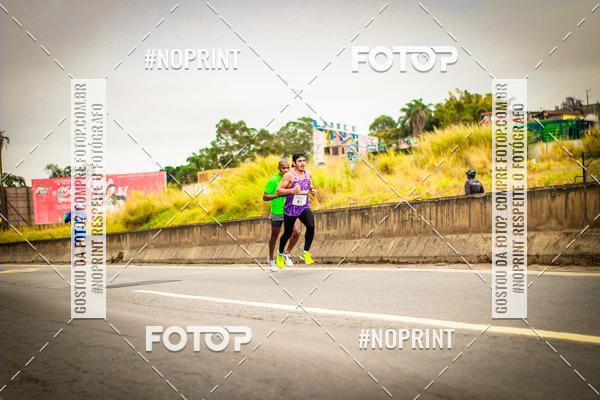 Buy your photos of the event5 Corrida e Caminhada Aniversrio do Professor Larcio on Fotop