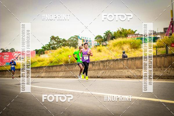 Buy your photos of the event5 Corrida e Caminhada Aniversrio do Professor Larcio on Fotop