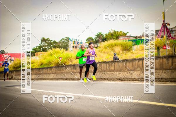 Buy your photos of the event5 Corrida e Caminhada Aniversrio do Professor Larcio on Fotop