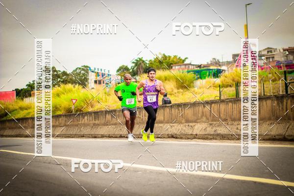 Buy your photos of the event5 Corrida e Caminhada Aniversrio do Professor Larcio on Fotop