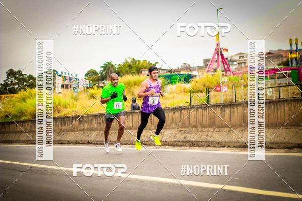 Compre suas fotos do evento5 Corrida e Caminhada Aniversrio do Professor Larcio no Fotop