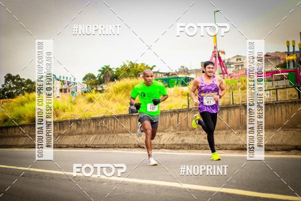 Compre suas fotos do evento5 Corrida e Caminhada Aniversrio do Professor Larcio no Fotop