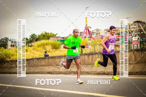 Compre suas fotos do evento5 Corrida e Caminhada Aniversrio do Professor Larcio no Fotop
