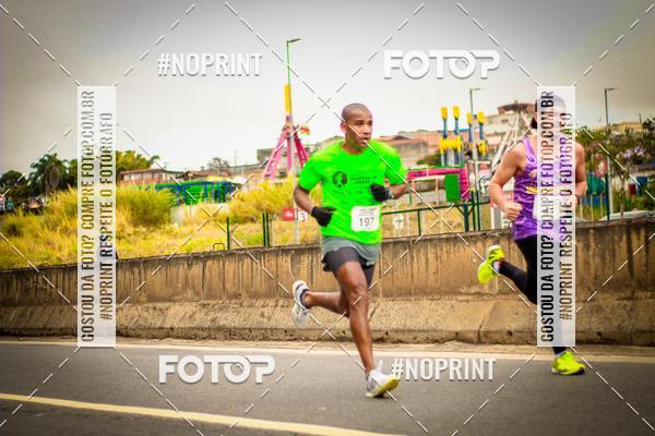 Compre suas fotos do evento5 Corrida e Caminhada Aniversrio do Professor Larcio no Fotop
