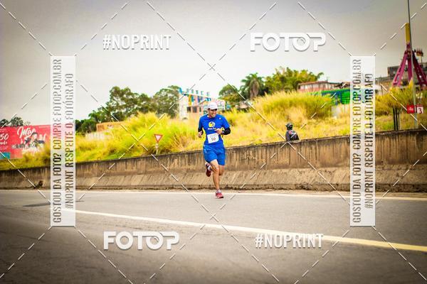 Compre suas fotos do evento5 Corrida e Caminhada Aniversrio do Professor Larcio no Fotop