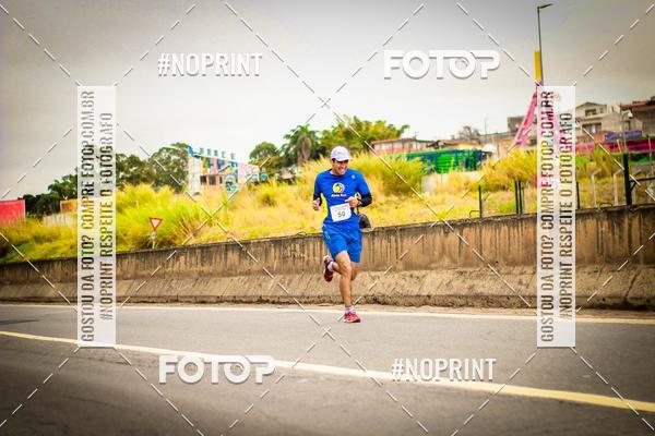 Compre suas fotos do evento5 Corrida e Caminhada Aniversrio do Professor Larcio no Fotop