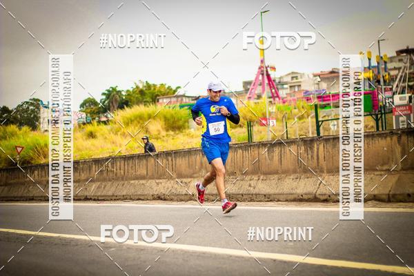 Compre suas fotos do evento5 Corrida e Caminhada Aniversrio do Professor Larcio no Fotop