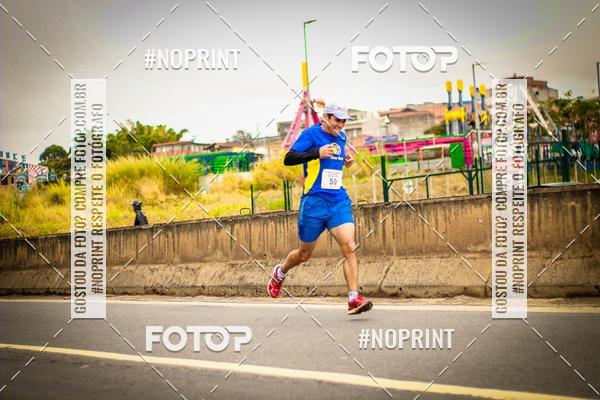 Compre suas fotos do evento5 Corrida e Caminhada Aniversrio do Professor Larcio no Fotop