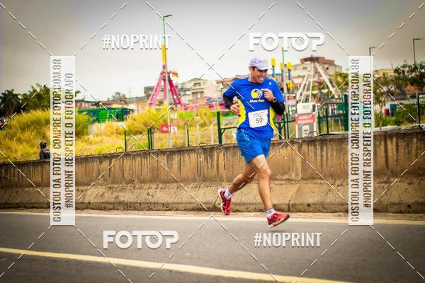 Compre suas fotos do evento5 Corrida e Caminhada Aniversrio do Professor Larcio no Fotop