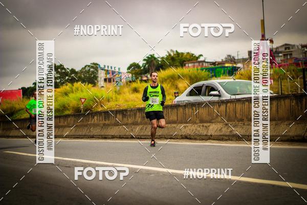 Buy your photos of the event5 Corrida e Caminhada Aniversrio do Professor Larcio on Fotop