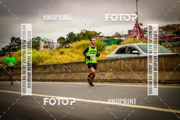 Buy your photos of the event5 Corrida e Caminhada Aniversrio do Professor Larcio on Fotop
