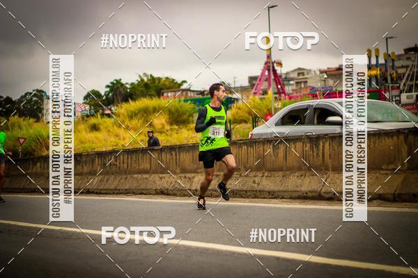 Buy your photos of the event5 Corrida e Caminhada Aniversrio do Professor Larcio on Fotop