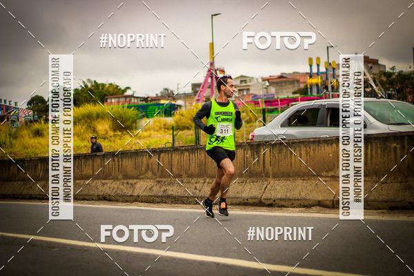 Buy your photos of the event5 Corrida e Caminhada Aniversrio do Professor Larcio on Fotop