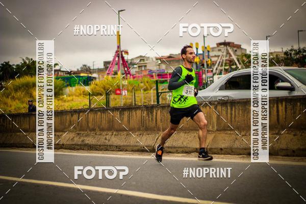 Buy your photos of the event5 Corrida e Caminhada Aniversrio do Professor Larcio on Fotop