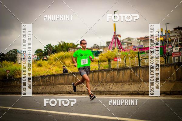 Buy your photos of the event5 Corrida e Caminhada Aniversrio do Professor Larcio on Fotop