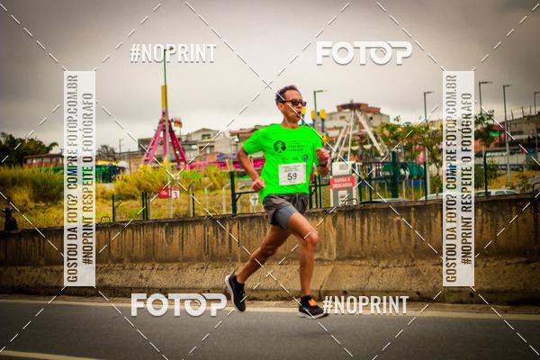Buy your photos of the event5 Corrida e Caminhada Aniversrio do Professor Larcio on Fotop