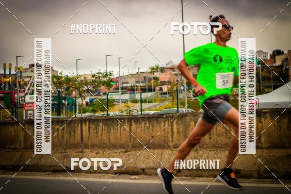 Buy your photos of the event5 Corrida e Caminhada Aniversrio do Professor Larcio on Fotop