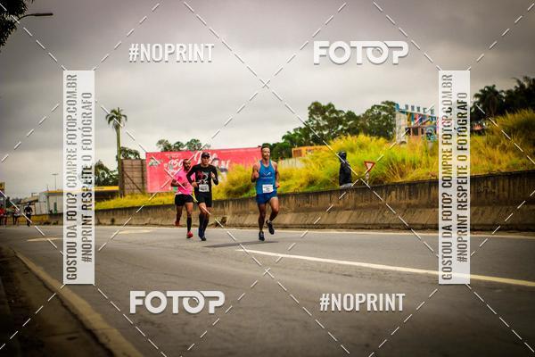 Buy your photos of the event5 Corrida e Caminhada Aniversrio do Professor Larcio on Fotop