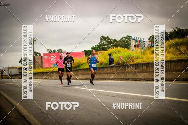 Buy your photos of the event5 Corrida e Caminhada Aniversrio do Professor Larcio on Fotop