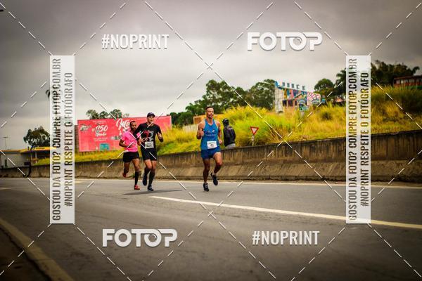 Buy your photos of the event5 Corrida e Caminhada Aniversrio do Professor Larcio on Fotop