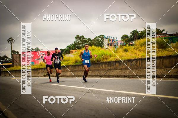 Buy your photos of the event5 Corrida e Caminhada Aniversrio do Professor Larcio on Fotop