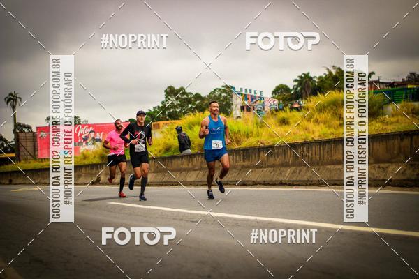 Buy your photos of the event5 Corrida e Caminhada Aniversrio do Professor Larcio on Fotop