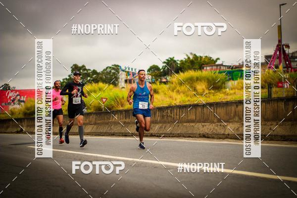 Buy your photos of the event5 Corrida e Caminhada Aniversrio do Professor Larcio on Fotop