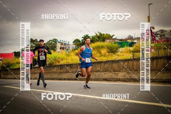 Buy your photos of the event5 Corrida e Caminhada Aniversrio do Professor Larcio on Fotop