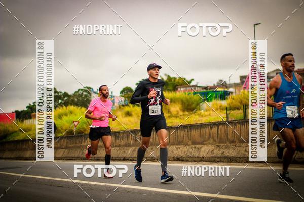 Buy your photos of the event5 Corrida e Caminhada Aniversrio do Professor Larcio on Fotop