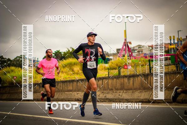 Buy your photos of the event5 Corrida e Caminhada Aniversrio do Professor Larcio on Fotop