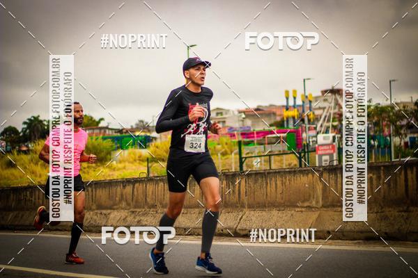Buy your photos of the event5 Corrida e Caminhada Aniversrio do Professor Larcio on Fotop