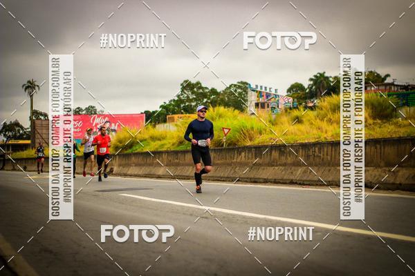 Buy your photos of the event5 Corrida e Caminhada Aniversrio do Professor Larcio on Fotop