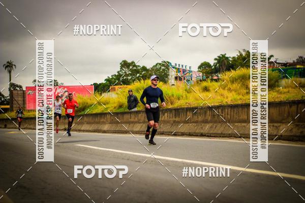 Buy your photos of the event5 Corrida e Caminhada Aniversrio do Professor Larcio on Fotop