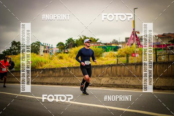 Buy your photos of the event5 Corrida e Caminhada Aniversrio do Professor Larcio on Fotop