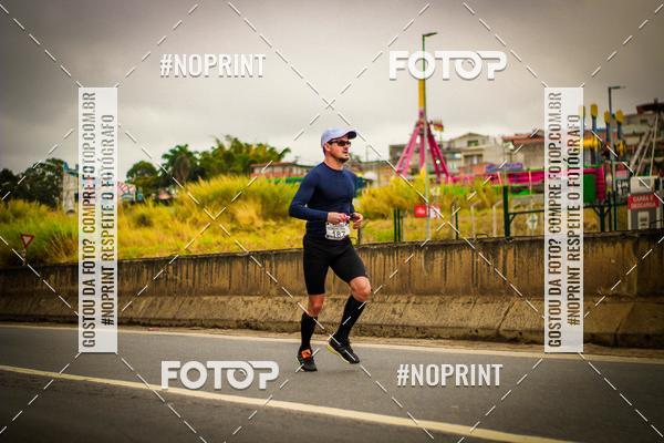Buy your photos of the event5 Corrida e Caminhada Aniversrio do Professor Larcio on Fotop